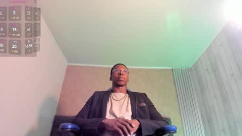 jd thebaby online show from November 23, 12:49 pm