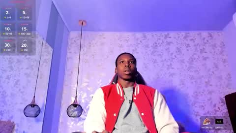 jd thebaby online show from November 29, 12:30 pm