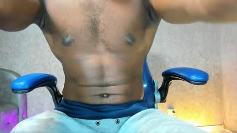 jd thebaby online show from April 21, 12:55 pm