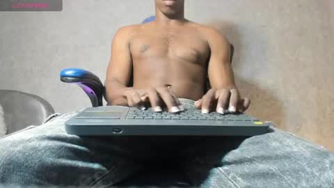 jd thebaby online show from April 24, 12:29 pm