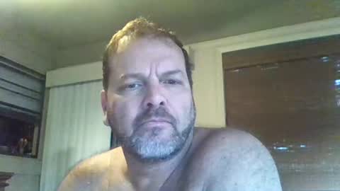 JD online show from March 10, 11:53 am