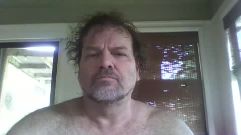 Snapshot of jd_vogue chatting on June 28, 1:39 pm JD online show from June 28, 1:39 pm