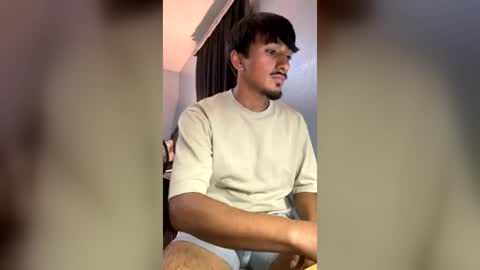 jdaddyc67 online show from June 22, 4:20 am