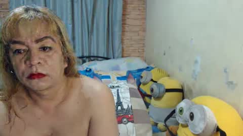 Snapshot of jdan81 chatting on January 2, 6:07 am GorgeousCASSIE online show from January 2, 6:07 am