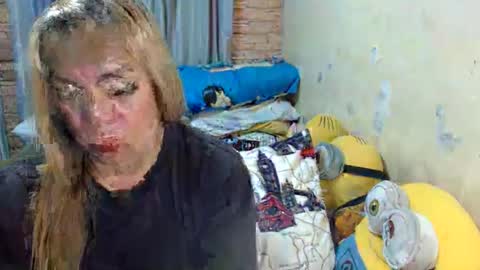 Snapshot of jdan81 chatting on January 2, 9:11 am GorgeousCASSIE online show from January 2, 9:11 am