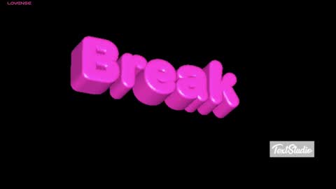 Snapshot of jdaniel_shellby chatting on January 29, 6:43 am jhon online show from January 29, 6:43 am