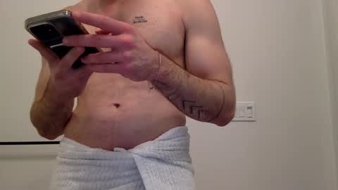 jdc9909 online show from February 25, 12:36 am