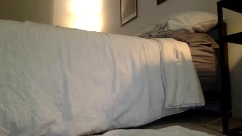 jdc9909 online show from December 2, 3:12 am