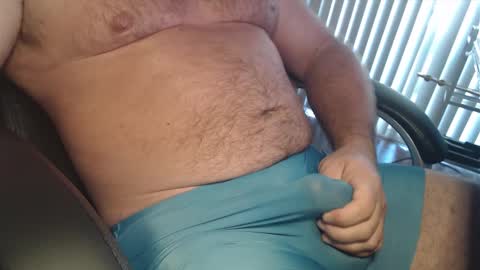 jdcfnm online show from February 12, 5:26 pm