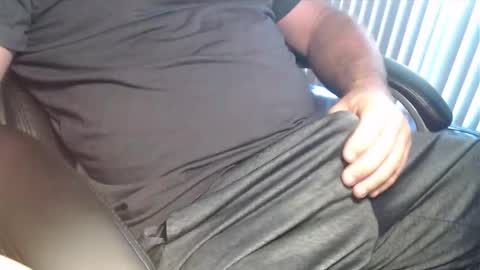 jdcfnm online show from March 7, 2:12 pm