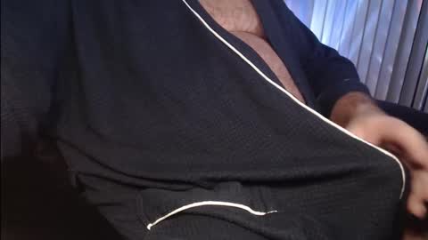 jdcfnm online show from November 2, 12:02 am