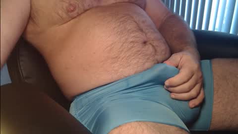 jdcfnm online show from November 20, 12:49 pm