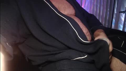 jdcfnm online show from December 2, 3:45 am