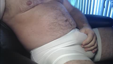 jdcfnm online show from January 19, 1:04 pm