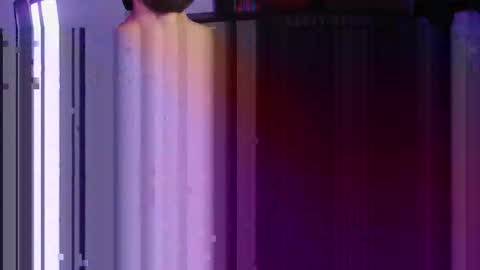 jdcornett85 online show from March 7, 5:26 am