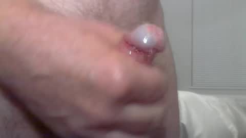 jdcrw online show from October 19, 5:41 am