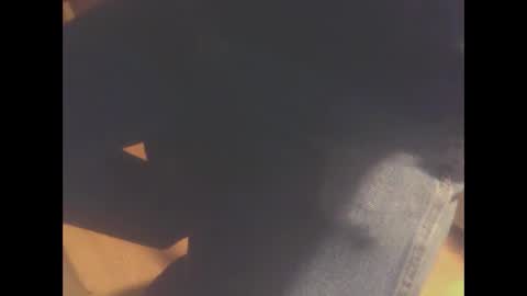 Snapshot of jddudecool chatting on December 24, 6:11 am jddudecool online show from December 24, 6:11 am