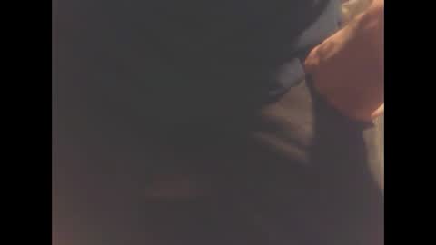 Snapshot of jddudecool chatting on December 30, 5:37 am jddudecool online show from December 30, 5:37 am