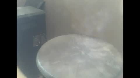 Snapshot of jddudecool chatting on November 3, 5:52 am jddudecool online show from November 3, 5:52 am