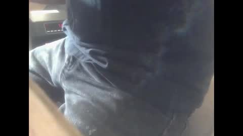 Snapshot of jddudecool chatting on November 24, 4:23 am jddudecool online show from November 24, 4:23 am