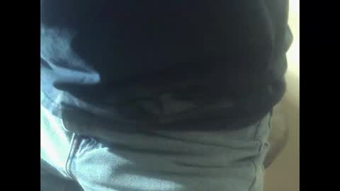 Snapshot of jddudecool chatting on November 28, 2:47 am jddudecool online show from November 28, 2:47 am