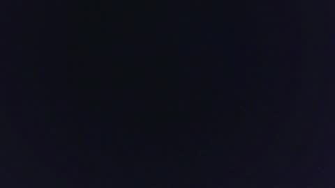 Snapshot of jddudecool chatting on June 21, 4:37 am jddudecool online show from June 21, 4:37 am