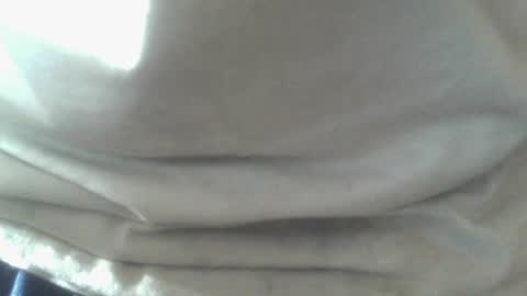 Snapshot of jddudecool chatting on July 7, 10:58 pm jddudecool online show from July 7, 10:58 pm