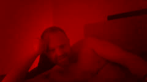 jdean521231 online show from February 23, 9:50 am