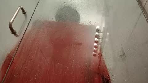 strokegamecrazy online show from April 8, 11:59 pm