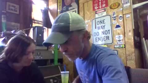 jdgiddy69 online show from October 29, 8:10 pm