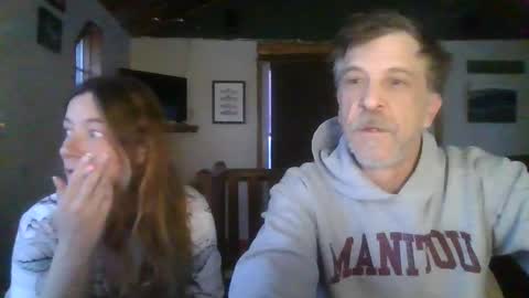 jdgiddy69 online show from February 16, 11:28 am