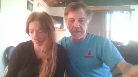 jdgiddy69 online show from April 21, 11:05 am