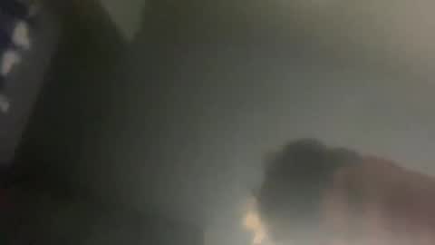 Snapshot of jdick2005 chatting on February 25, 10:04 am jdick2005 online show from February 25, 10:04 am