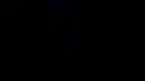 Snapshot of jdick2005 chatting on March 2, 1:19 am jdick2005 online show from March 2, 1:19 am