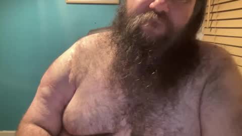 jdilla83 online show from February 9, 11:31 pm