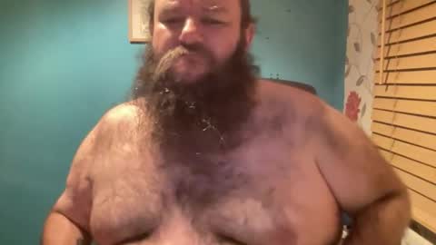 jdilla83 online show from February 14, 6:59 pm