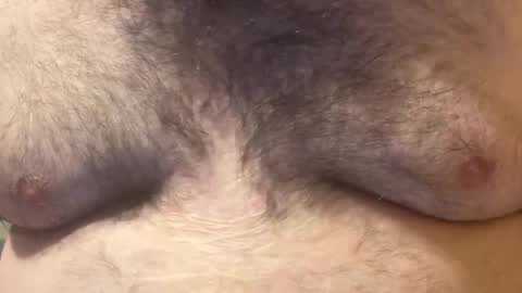 jdilla83 online show from February 18, 11:55 pm