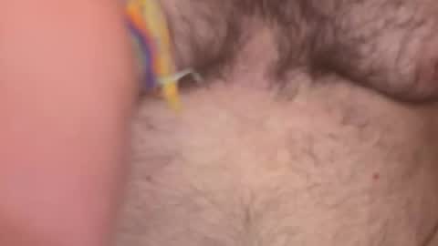 jdilla83 online show from February 23, 11:46 pm