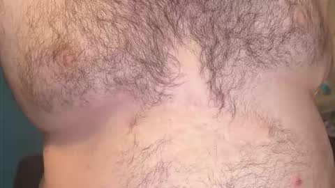 jdilla83 online show from February 25, 11:36 pm