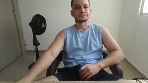 jdlh05 online show from September 22, 2:08 pm