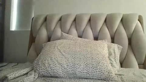 jdlh05 online show from October 7, 4:59 pm