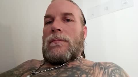 jdlicksgood online show from November 10, 11:31 am