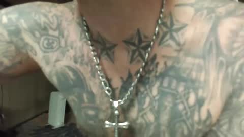 jdlicksgood online show from November 29, 5:43 am