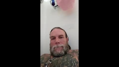 jdlicksgood online show from December 3, 11:19 am