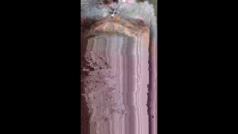 jdlicksgood online show from January 11, 2:05 am