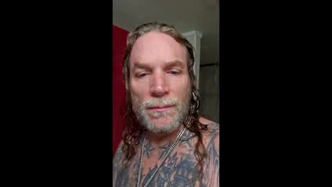 jdlicksgood online show from March 6, 11:39 am