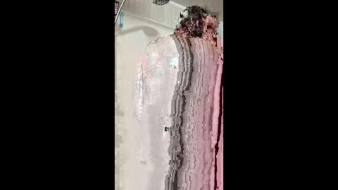 jdlicksgood online show from April 24, 10:28 am