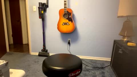 jdog00133 online show from December 23, 9:05 am