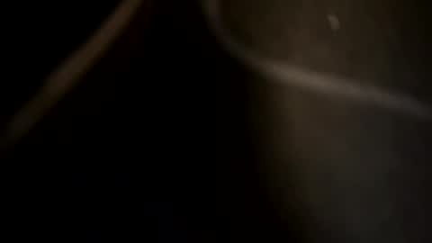 jdog00133 online show from January 7, 1:57 pm