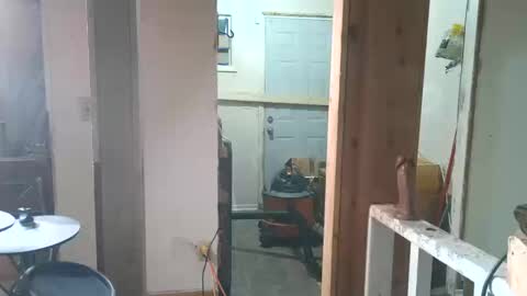 jdog00133 online show from October 10, 1:59 am